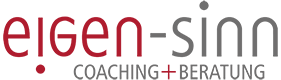 Eigen-Sinn Coaching und Beratung