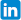 LinkedIn Coaching Eigensinn